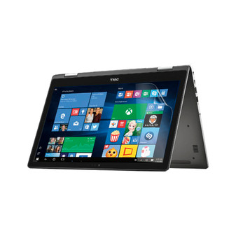 Dell Inspiron 15 7569 Matte Screen Protector