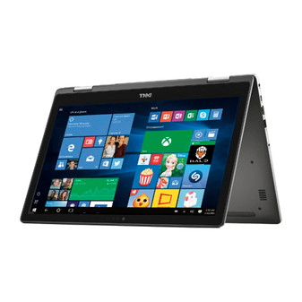 Dell Inspiron 15 7569