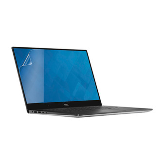 Dell Precision 15 M5510 (Touch) Matte Screen Protector