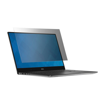 Dell Precision 15 M5510 (Touch) Privacy Screen Protector