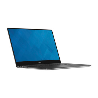Dell Precision 15 M5510 (Touch)