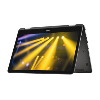 Dell Inspiron 17 7779