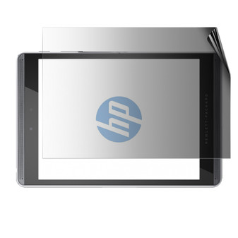 HP Pro Slate 8 Tablet Privacy Screen Protector