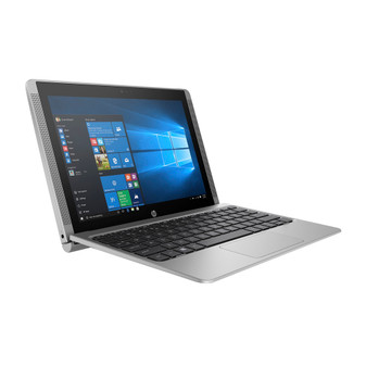 HP x2 210