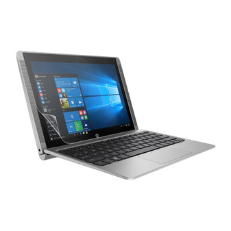 HP x2 210 Impact Screen Protector