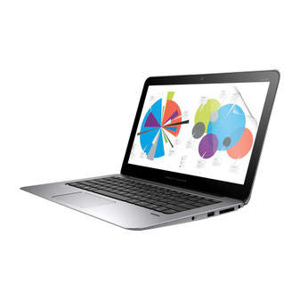 HP Elitebook Folio 1020 G1 (Touch) Matte Screen Protector