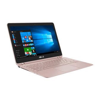 Asus ZenBook Flip UX360UA