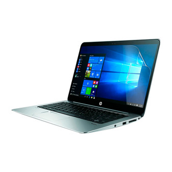 HP EliteBook 1030 G1 (Touch) Matte Screen Protector