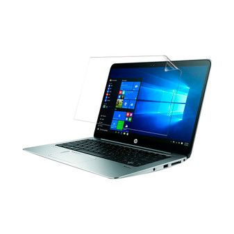 HP EliteBook 1030 G1 (Touch) Silk Screen Protector