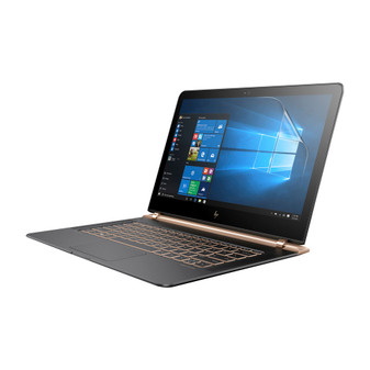 HP Spectre Pro 13 G1 Vivid Screen Protector