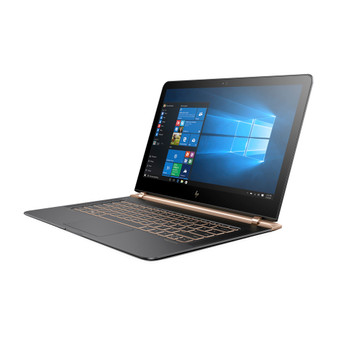 HP Spectre Pro 13 G1