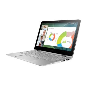 HP Spectre Pro x360 G2