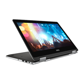 Dell Inspiron 13 7378