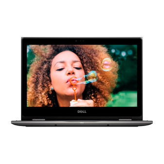 Dell Inspiron 13 5378