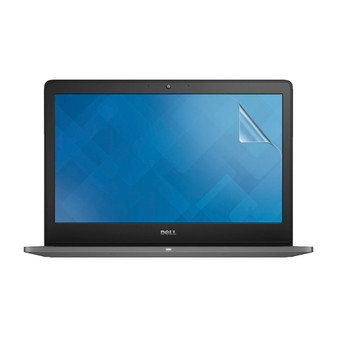 Dell Chromebook 13 7310 (Non-Touch) Vivid Screen Protector