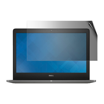 Dell Chromebook 13 7310 (Non-Touch) Privacy Screen Protector