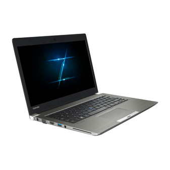 Toshiba Portege Z30-A-189