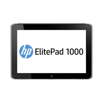 HP ElitePad 1000 G2