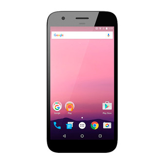 Google Pixel Privacy Quad Screen Protector