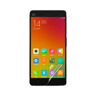 Xiaomi Mi 5s Plus Vivid Screen Protector