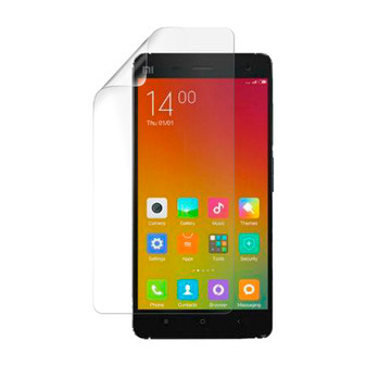 Xiaomi Mi 5s Plus Silk Screen Protector