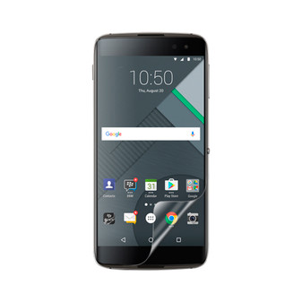 BlackBerry DTEK60 Vivid Screen Protector