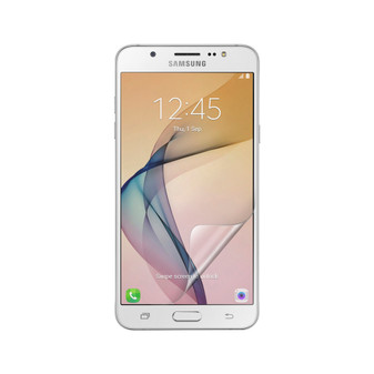 Samsung Galaxy On8 Vivid Screen Protector