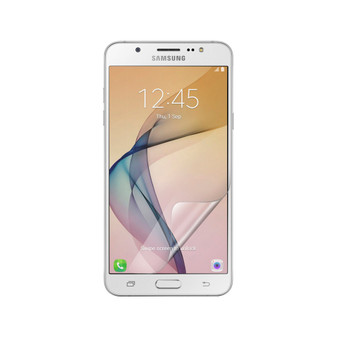 Samsung Galaxy On8 Matte Screen Protector