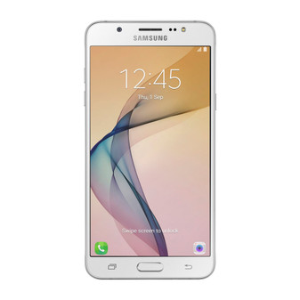 Samsung Galaxy On8