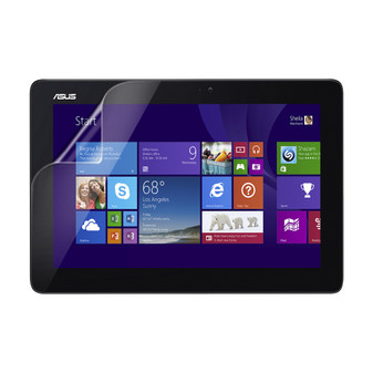 Asus Transformer Book T200TA Matte Screen Protector