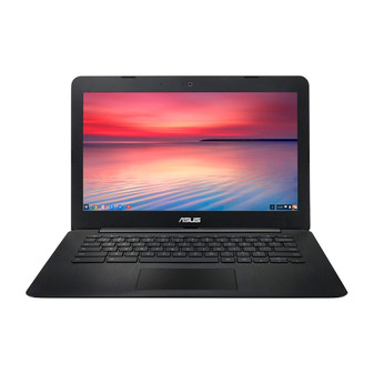 Asus Chromebook C300SA