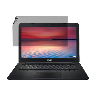 Asus Chromebook C300SA Privacy Plus Screen Protector