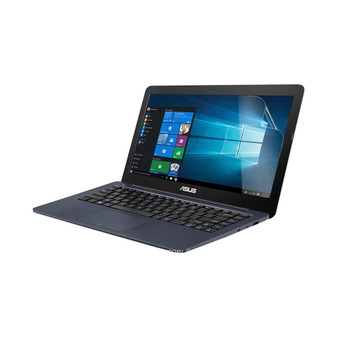 Asus VivoBook E402SA Matte Screen Protector