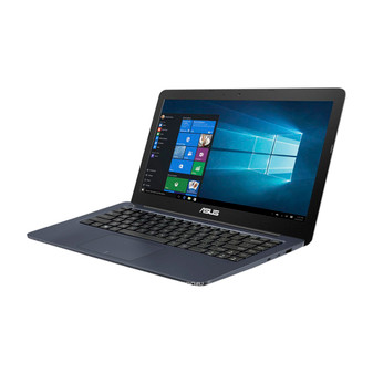 Asus VivoBook E402SA Privacy Quad Screen Protector