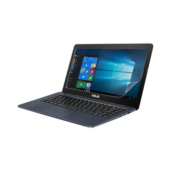 Asus VivoBook E402SA Impact Screen Protector