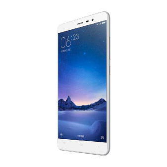 Xiaomi Redmi 3s Prime