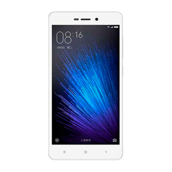 Xiaomi Redmi 3x
