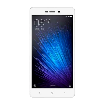 Xiaomi Redmi 3x