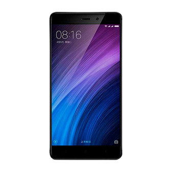 Xiaomi Redmi 4 Prime