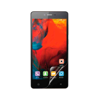 Gionee F103 Vivid Screen Protector