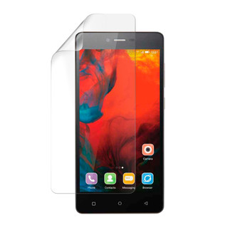 Gionee F103 Silk Screen Protector