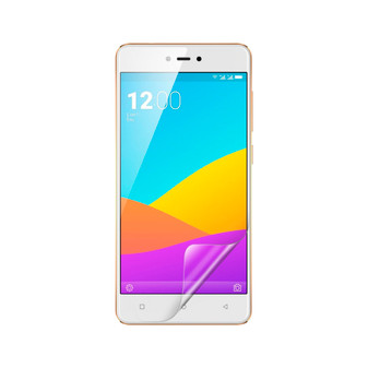 Gionee F103 Pro Vivid Screen Protector