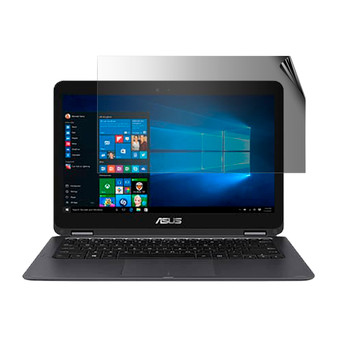 Asus ZenBook Flip UX360CA Privacy Screen Protector