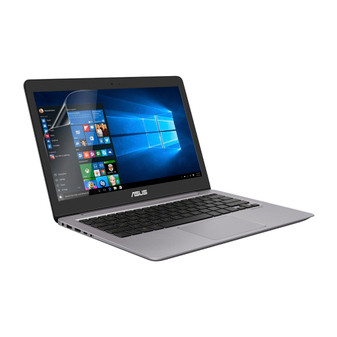 Asus Zenbook UX310UA Matte Screen Protector