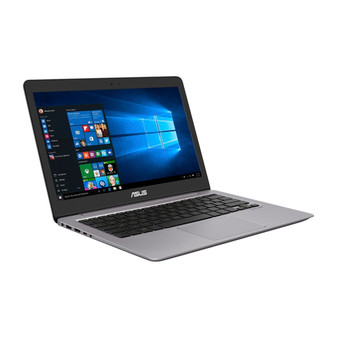 Asus Zenbook UX310UA
