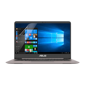 Asus ZenBook UX410UA Matte Screen Protector