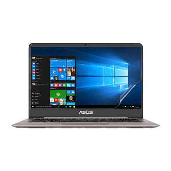 Asus ZenBook UX410UA Impact Screen Protector