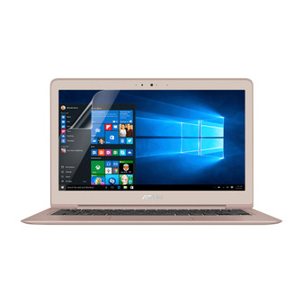 Asus ZenBook UX330CAK Matte Screen Protector