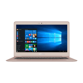 Asus ZenBook UX330CAK Privacy Quad Screen Protector