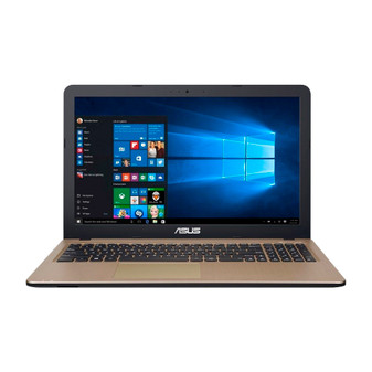 Asus VivoBook X540YA Privacy Quad Screen Protector